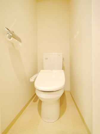 アクシーズグランデ浦和東仲町Sの物件内観写真